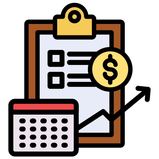 financial-planning_17994323