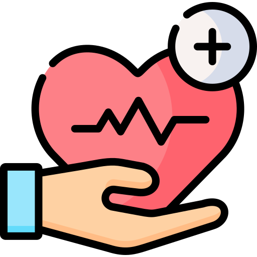 healthcare_2382533