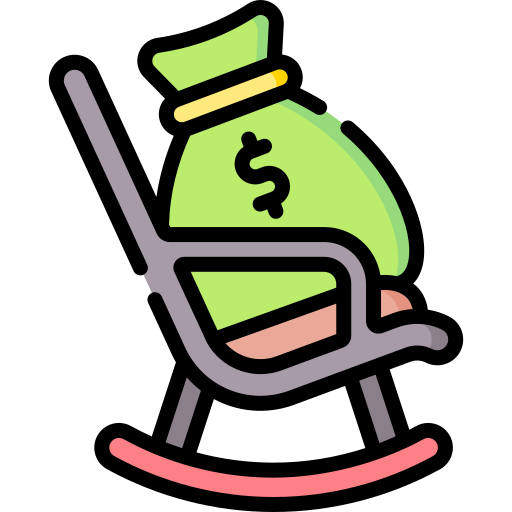 retirement_7238112
